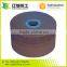 Golden supplier railway high quality grinder wheel