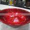 unbreakable spraying wash basin