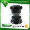 Trimmer head of manual feed type for reliable reputation