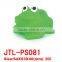 Sell Plastic Rubber Small Frog Toys/Novelty Bath Toys
