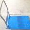 150kg Stainless Steel Platform Trolley