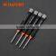 Professional Hand Tool Philips Type Precision Screwdriver
