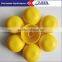 Round Scaffolding End Cap Injection Mold
