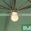 High Quality Palm Parasol Umbrella