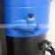 220Vsingle phase Vacuum cleaner