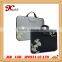 Newly design waterproof custom neoprene womens laptop bag