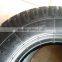 16inch wheelbarrow tire 4.00-8