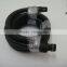 conduit and submersible pump