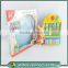 2015 most interesting children education toy with music