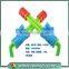 New arrival lowest price toy water pump in hand card