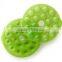 Silicone mould to prepare 18 perfect cake pops