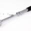 new 2014 Extensible Ratchet handle/ hand tools/ wrench tractor manufacturer China wholesale  supplier