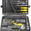 Best sale Hand tool Dr.socket wrench set