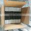 China supplier new design beautiful slate cheese plate