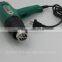 Berrylion 220 Voltage 1600W Heating Gun Temperature Adjustable Heating gun