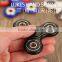 New Products 2017 Stress Relief Toy Cheap Hand Spinner with high quality