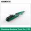 Professional Manufacture Voltage Test Pen Electrical Test Pencil