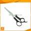 new design high quality salon use barber hair scissor