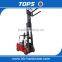 Diesel Engine Forklift