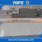 60 ton weighbridge