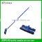 Floor Rubber Squeegee