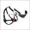 Super Light 3k UD Full Carbon Fiber T700C Bicycle Bottle Holder Bike Cage for Sale