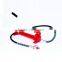 Porta Power 10ton Separated Jack Porta Power Jack in Blow Case Metal Box Steel Case
