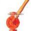 semi rotary hand pump ODP38YL01