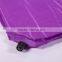 Outdoor Camping Automatic Inflatable Dampproof Mat 1KG