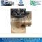 Marine Wholesale Bronze Brass Angle Valve