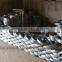 Wire products galvanized wire iron wire