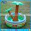 Various designs of inflatable beer cooler for your selection