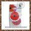Best-selling factory direct price promotion high quality glade car air freshener