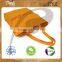 cotton tote bag for promotion from india