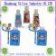 3d cartoons antibacterial holders/holder