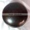 High Quality Tibetan Meditation & Healing Singing Bowl