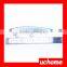UCHOME Colorful Fish Shape Ice Fishing Lures