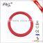 Car Colorful Steering Wheel Cover Sports Automotive Interior Accessories
