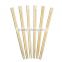High quality_Bamboo twin chopsticks