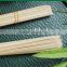 Wholsale derect from china dried Bamboo Stick