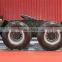 FOTON Auman 30ton FOTON Auman 6x4 Tractor On Sale