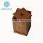 Christmas gift boxes with lids/Gift boxes wholesale