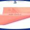 Jiabao Hot Melt Adhesive Film For Lamination