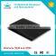 Huion K58 digital pen tablet for drawing