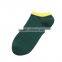 Wholesale socks in stock cheap socks