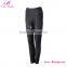 Fast shipping Custom Women shiny galaxy Yoga Leggings