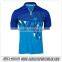 Custom mens cricket shirts,t shirt design cricket,cricket shirt online
