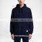 Essentials Sportswear Pullover Men's Hoodie