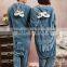 flannel cartoon adult animal jumpsuit animal pajamas jumpsuit owl design
