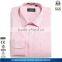 100% cotton fashion men shirts ,guangzhou factory price